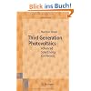 Third Generation Photovoltaics: Advanced Solar Energy Conversion (Springer Series in Photonics)