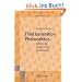 Third Generation Photovoltaics: Advanced Solar Energy Conversion (Springer Series in Photonics)