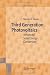 Third Generation Photovoltaics: Advanced Solar Energy Conversion (Springer Series in Photonics)