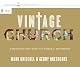 Vintage Church