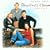 Dawson's Creek Vol.2