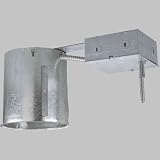 Progress Lighting - P183-26EB