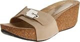 Cordani Womens Aries Wedge Sandal Sandal