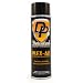 Detailer's Pro Series Plex-All Plastic Cleaner, Protectant & Polish HUGE 19oz Can!