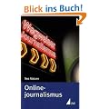 Onlinejournalismus