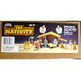 Tales of Glory Nativity Set