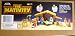 Search : The Nativity Play Set