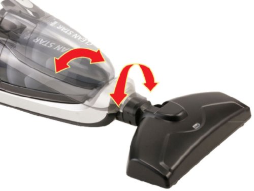 Imagen 6 de Mia AS 1564