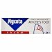 Mycota Athletes Foot Cream 25g