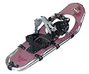 TSL Women's Take The High Road Aluminum Snowshoes (25-Inch)