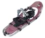 TSL Women's Take The High Road Aluminum Snowshoes (25-Inch)