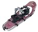 Sporting Goods : TSL Women's Take The High Road Aluminum Snowshoes (30-Inch)