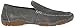 Kenneth Cole Reaction Men's De Tour SU Slip On Loafer