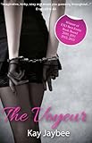 The voyeur