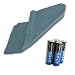 AccessoryPOWER TRUCell Premium AA NiMH 2700 mAh Rechargeable Battery PACK - Recharge up to 1000x for Select FUJI Finepix A150 / A170 / A220 / S1500 Cameras and MORE