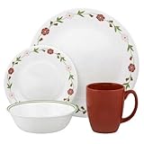 Return to product information