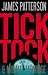 Tick Tock by James Patterson