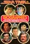 Star Trek II Biographies