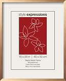AllPosters.com - 