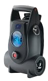 Campbell Hausfeld RP330000AV 12 Volt Digital Tire Inflation System