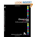 Choose What You Use: The FPA Essential Guide to Contraception