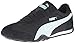 PUMA Women's 76 Runner Fun WN's-W