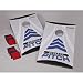 Halex Perfect Pitch Tailgate Game