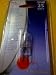 120 volts 25 watt Halogen GY6.35 Base Light Bulb