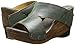 Bed Stu Women's Olea Wedge Sandal