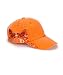 Adams Resort Adirondack Chairs Cap. LPAC1