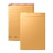 Quality Park Sealed Air Jiffy Lite Cushioned Mailers, Self Seal, #6, 12.5 x 19 Inches, Pack of 25 (SEL10191)