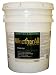 True Value Mfg Company Sgwp-5g SGW 5gal Sg Pastel Base
