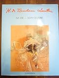 H. de Toulouse Lautrec