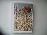 Making Calories Count: Using the HMR Calorie System