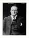 Newswire Photo (S): Hugh Walpole