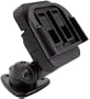 ARKON TTO128 TomTom ONE 1-Inch Multi Angle Dash Mount