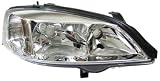 Produkt-Bild: Opel Astra G 98-04 Scheinwerfer RECHTS neu