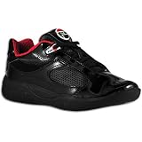 Fila Little Kids Helmsman Low