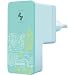 Huawei WS320 Wireless W-LAN Verstärker/Repeater Huawei WS320 Wireless W-LAN Verstärker/Repeater