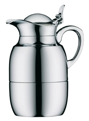 ALFI  Caraffa Term. 0,32L Cromata Juwel ALFI  Caraffa Term. 0,32L Cromata Juwel