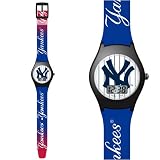 New York Yankees MLB Kids Fan Series Watch