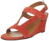 Chie Mihara Womens Flor Wedge Sandal Sandal