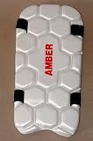 Buy Amber Sports 5 Star Arm Guard