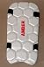 Amber Sports 5 Star Arm Guard