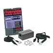 Riverside Cartop Carriers Deluxe Canoe Kit Riverside Cartop Carriers Deluxe Canoe Kit