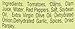 Cento Red Clam Sauce, 10.5 Ounce Cans (Pack of 12)