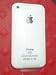 Apple Iphone Unlocked 3gs 16gb (White)