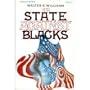 State Against Blacks
