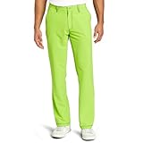 Sligo Men's Preston Pants, Midori, 40