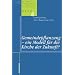 Gemeindepflanzung - ein Modell f�r die Kirche der Zukunft?: Beitr�ge zu Evangelisation und Gemeideentwicklung, Band 4